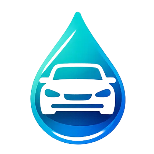 Lavage auto à domicile La Verrière
